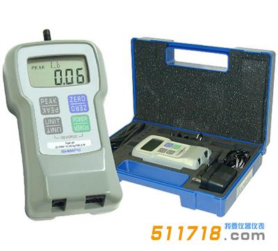 日本SHIMPO FGP系列數字式測力儀.jpg