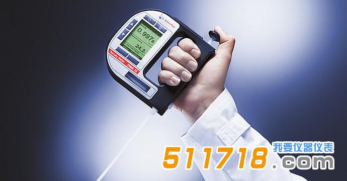 奧地利Anton Paar安東帕 DMA35型便攜式密度計(jì).jpg