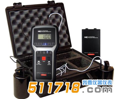 美國(guó)MONROE 292A重錘表面電阻測(cè)試儀.jpg 美國(guó)MONROE 292A重錘表面電阻測(cè)試儀.jpg