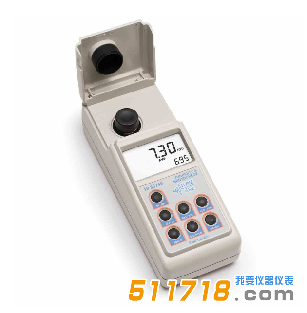 意大利HANNA(哈納) HI83749濁度測(cè)定儀.png 意大利HANNA(哈納) HI83749濁度測(cè)定儀.png