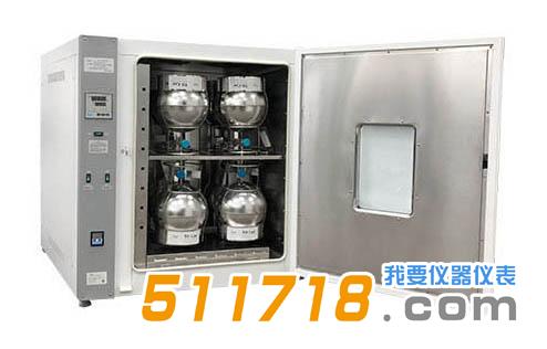 美國Nutech 2104自動(dòng)清罐儀.jpg