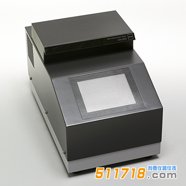 日本Kett AN-920大米食味值檢測(cè)儀.png 日本Kett AN-920大米食味值檢測(cè)儀.png