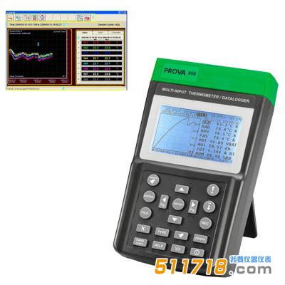 1627457151215054.jpg 臺灣泰仕 PROVA-800八點溫度記錄器-01.jpg