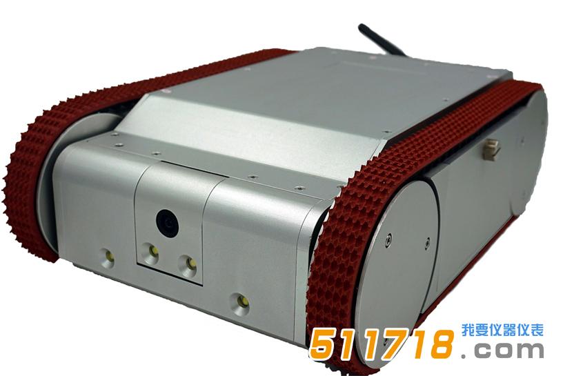 1628665521433953.jpg HYCY-06 定量采樣機(jī)器人-03.jpg