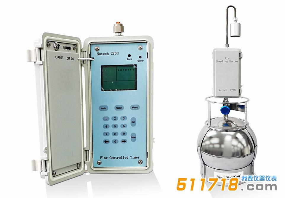 美國(guó)Nutech 2703 自動(dòng)采樣裝置.jpg 美國(guó)Nutech 2703 自動(dòng)采樣裝置.jpg