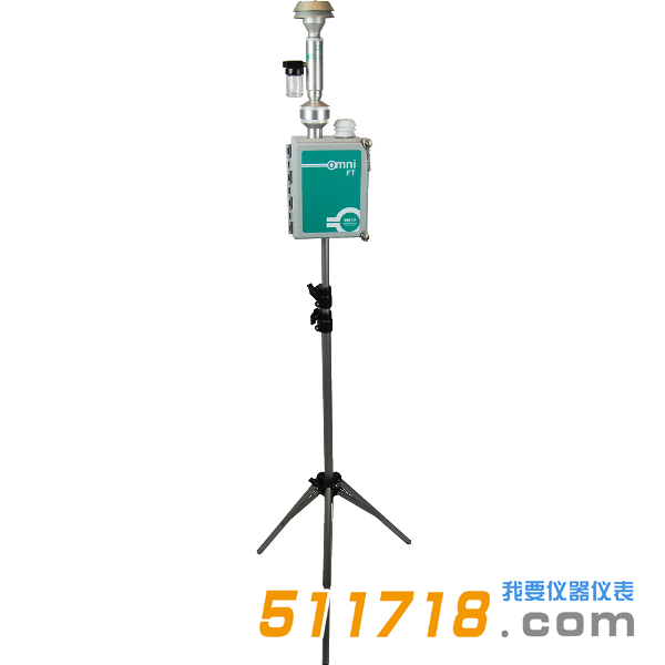 1629188197390131.png 美國BGI OMNI FT環境大氣采樣器.png
