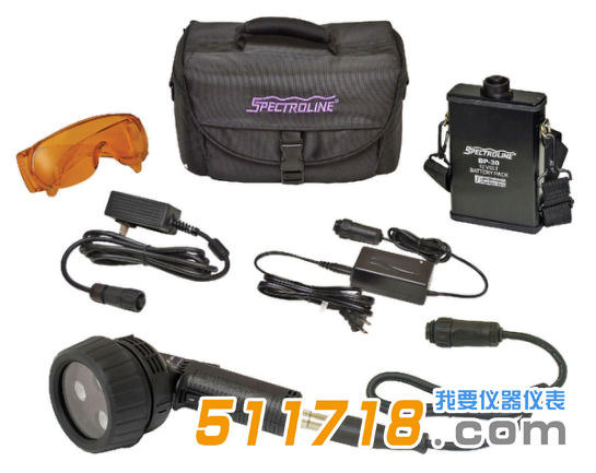 美國Spectronics TRI-450B藍(lán)光燈.png 美國Spectronics TRI-450B藍(lán)光燈.png