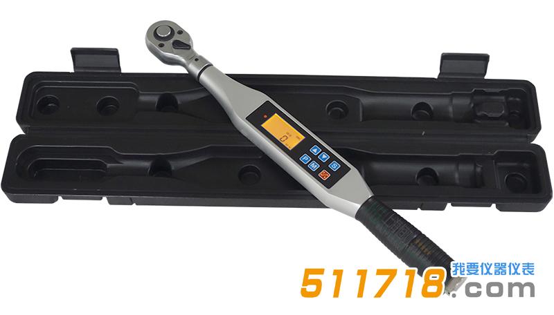 SGSX系列數(shù)顯扭力扳手.jpg SGSX系列數(shù)顯扭力扳手.jpg