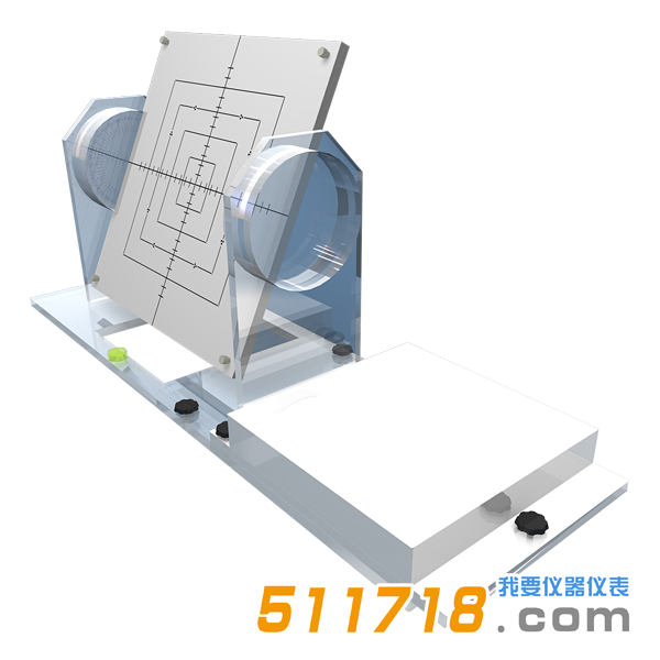 波蘭pro-project Pro-RT IsoBeam等*心校準(zhǔn)儀.png