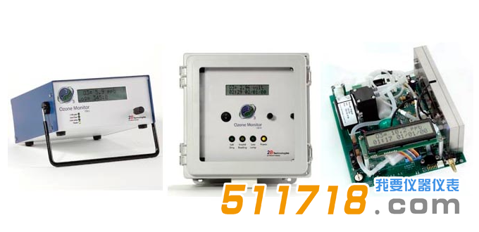 臭氧檢測儀.png 臭氧檢測儀.png