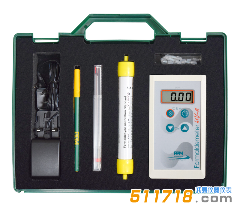 PPM HTV-M記錄型甲醛檢測儀.png PPM HTV-M記錄型甲醛檢測儀.png