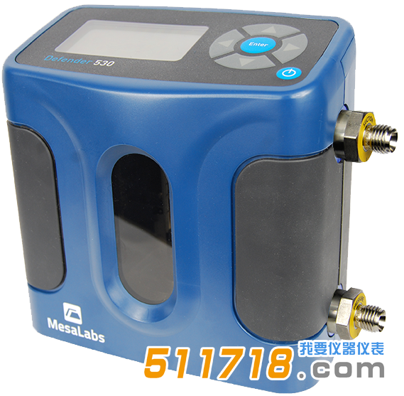 BIOS流量校準器.png BIOS流量校準器.png