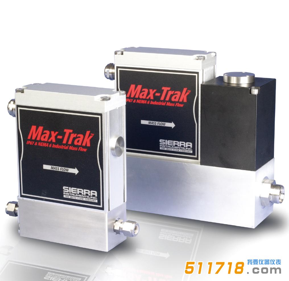 美國SIERRA 180 Max-Trak系列氣體質量流量計.jpg 美國SIERRA 180 Max-Trak系列氣體質量流量計.jpg