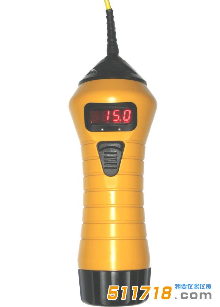 英國tritex Multigauge3000水下測厚儀.jpg 英國tritex Multigauge3000水下測厚儀.jpg