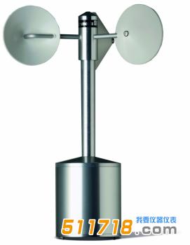 英國(guó)VECTOR A100LM加熱型風(fēng)速傳感器.jpg 英國(guó)VECTOR A100LM加熱型風(fēng)速傳感器.jpg