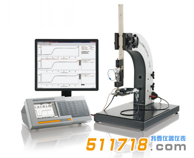 涂層測厚儀.png 涂層測厚儀.png