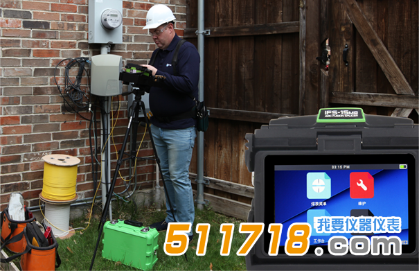 韓國一諾 IFS-15M+ 光纖熔接機.png 韓國一諾 IFS-15M+ 光纖熔接機.png