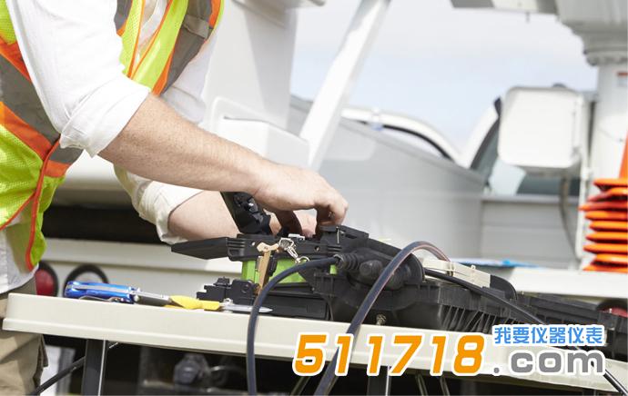 韓國一諾 IFS-15M 光纖熔接機.jpg 韓國一諾 IFS-15M 光纖熔接機.jpg