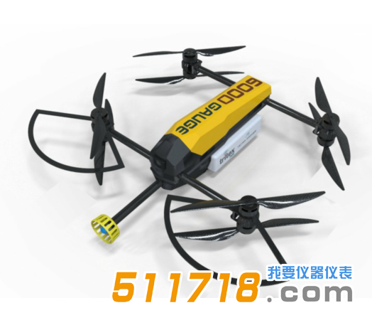 英國tritex Multigauge 6500無人機飛行器.png 英國tritex Multigauge 6500無人機飛行器.png