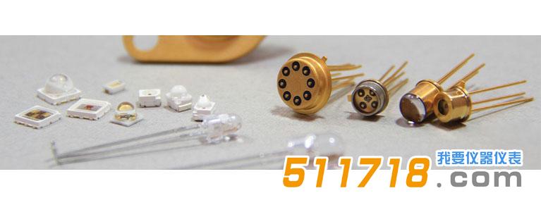 USHIO發光二*管 LED.jpg USHIO發光二*管 LED.jpg