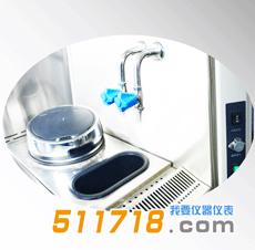 負壓動物解剖柜.jpg 負壓動物解剖柜.jpg