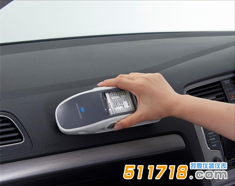 CM-25CG分光測色儀.jpg CM-25CG分光測色儀.jpg