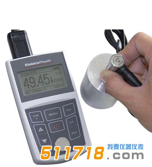 超聲波測厚儀.jpeg 超聲波測厚儀.jpeg