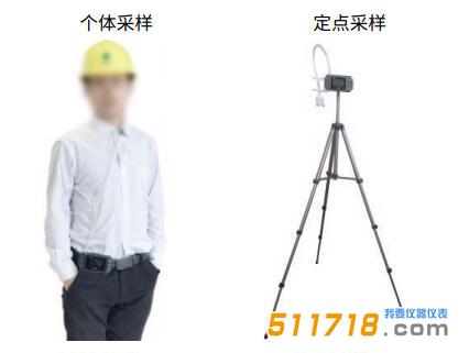 CCZ5型粉塵采樣器.jpg CCZ5型粉塵采樣器.jpg