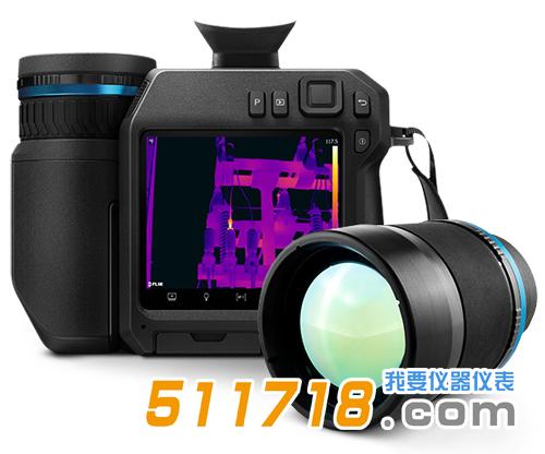 紅外熱像儀.jpg  紅外熱像儀.jpg