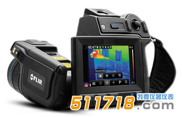 紅外熱像儀.jpg  紅外熱像儀.jpg