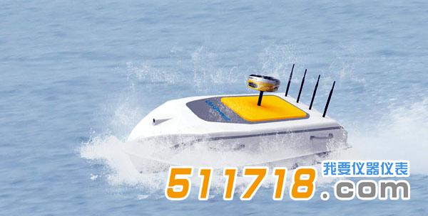 UB140 智能遙控無人船.jpg