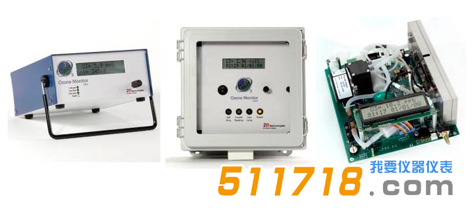 氣體檢測儀.png 氣體檢測儀.png