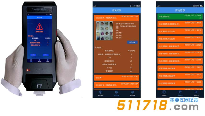 痕量爆炸物智能比色檢測儀.jpg 痕量爆炸物智能比色檢測儀.jpg