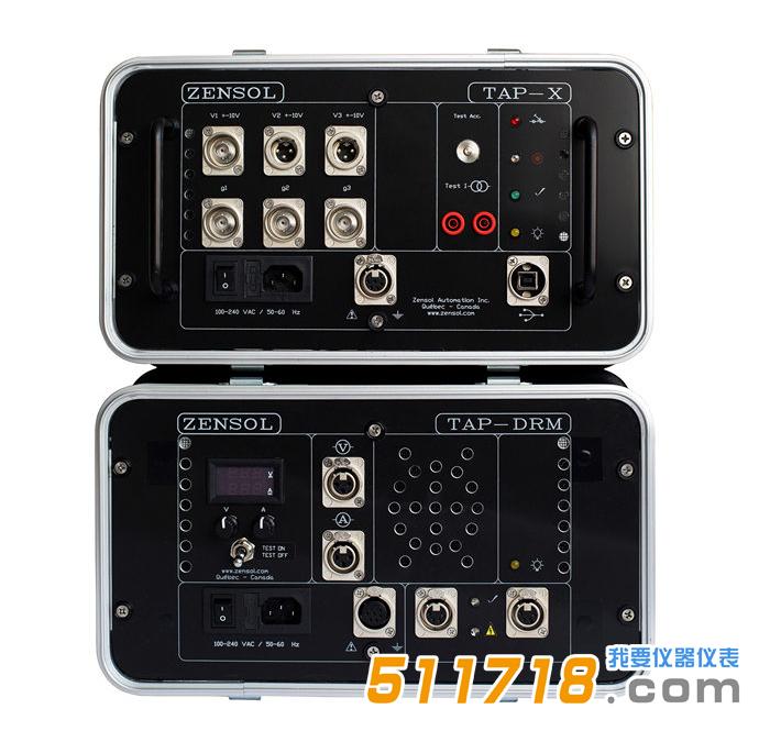 Zensol TAP-4有載分接開關分析儀.jpg Zensol TAP-4有載分接開關分析儀.jpg