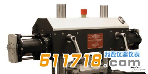 德國WAZAU SVT摩擦磨損試驗機.jpg