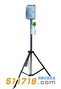 TNHY-101葉面濕度儀技術參數(shù)：  顯 示：122×32 液晶顯示  響應時間：2S  測量范圍：0～99.9%  分 辨 率：0.1  精 度：<10%  線 性 度：全量程±1%  穩(wěn) 定 性：變化小于±2%/年  電源：鋰電池(8.5V/5000mAh)  自動采樣間隔：1～99小時59分  工作環(huán)境：-10～50℃，相對濕度：0～95%(沒有水汽凝結)  儀器外形尺寸：235mm×142mm×115mm  采用 SD 卡存儲，便于數(shù)據(jù)長期保存與管理  數(shù)據(jù)存儲：2G SD 卡，月組數(shù)據(jù)存儲(可存約 3000 萬組數(shù)據(jù)).png