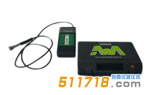 瑞典VMI Viber-A手持式測振儀.jpg 瑞典VMI Viber-A手持式測振儀.jpg