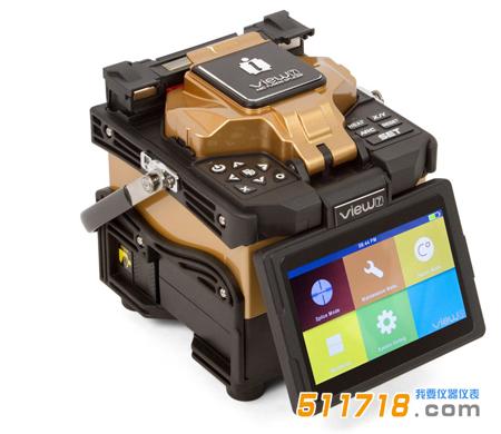 韓國一諾 View 7 光纖熔接機.jpg 韓國一諾 View 7 光纖熔接機.jpg