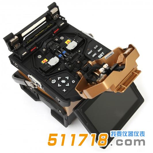 韓國一諾 View 12R 光纖熔接機.jpg 韓國一諾 View 12R 光纖熔接機.jpg