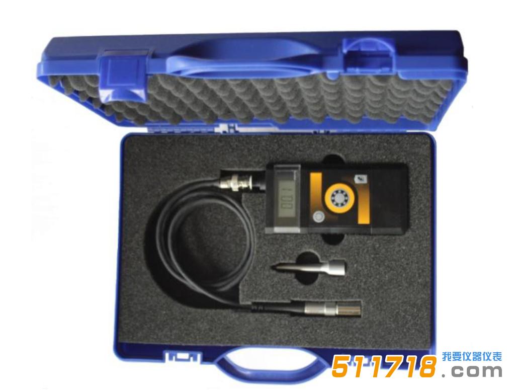 瑞典MAINTTECH CX10便攜式測振儀.jpg 瑞典MAINTTECH CX10便攜式測振儀.jpg