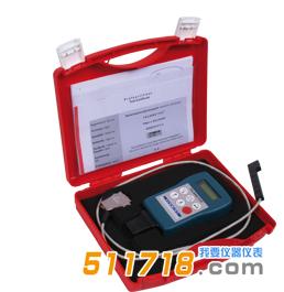 RTM-400皮帶張力儀.jpg RTM-400皮帶張力儀.jpg