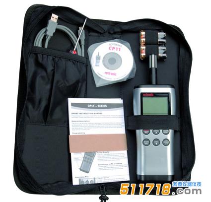 CP11溫濕度C02手持表.jpg CP11溫濕度C02手持表.jpg