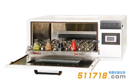 振蕩培養(yǎng)箱.jpg 振蕩培養(yǎng)箱.jpg