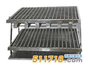 空氣恒溫振蕩器.jpg 空氣恒溫振蕩器.jpg