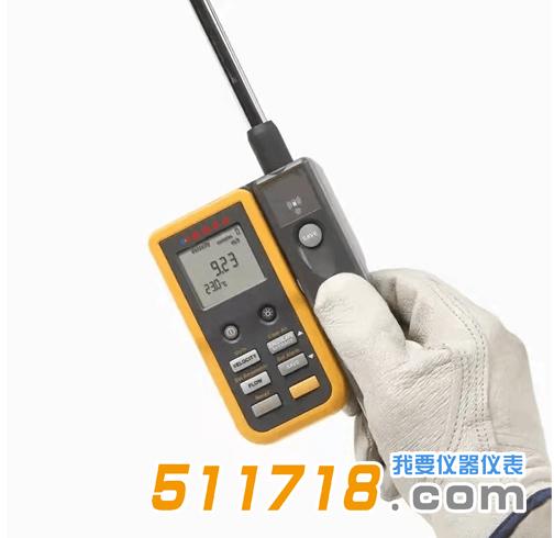 1642399741732445.jpg EX-M8防爆風速儀.jpg