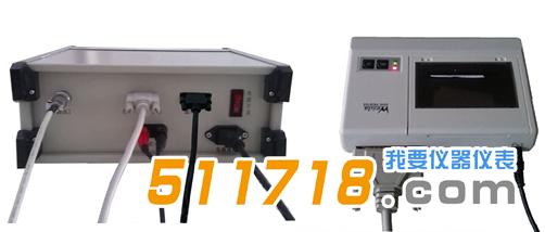 HD-5型水分活度測量儀.jpg HD-5型水分活度測量儀.jpg