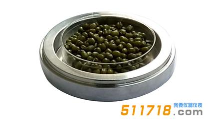 1643423665125459.jpg 2.jpg