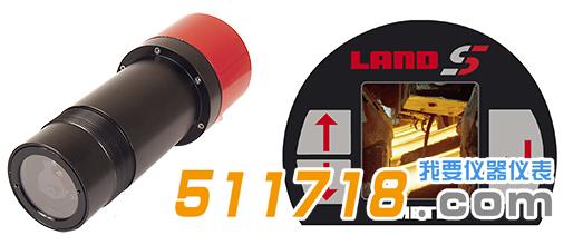 英國AMETEK Land SPOT高溫計.jpg 英國AMETEK Land SPOT高溫計.jpg