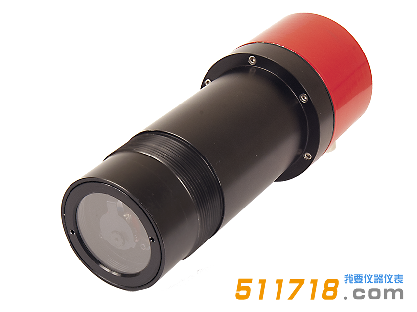 英國AMETEK Land SPOT AL紅外高溫計.png 英國AMETEK Land SPOT AL紅外高溫計.png