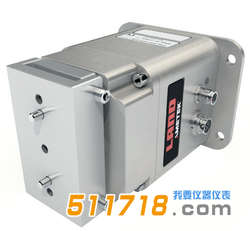 英國AMETEK SPOT Actuator高溫計.png 英國AMETEK SPOT Actuator高溫計.png